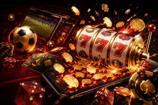 alo788